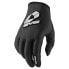 Фото #2 товара EVS SPORTS Sport off-road gloves