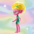 Фото #3 товара Фигурка Mattel Doll Trolls DreamWorks (Тролли)