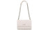 Сумка Kate Spade bloom PXR00519-127