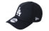 New Era MLB LA LOGO шапка