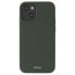 Hama 00196960 - Cover - Apple - iPhone 13 - 15.5 cm (6.1") - Green