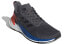 Adidas Response SR FX4831 Running Shoes