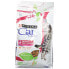 Фото #1 товара Сухой корм для кошек Purina Cat Chow Urinary Tract Health Для взрослых с курицей 1,5 кг.