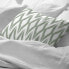 Pillowcase Decolores Altea Multicolour 65 x 65 cm