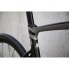 Фото #6 товара RIDLEY Noah Fast Disc Ultegra Di2 12s 2023 road bike