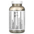 Фото #2 товара Natural Balance, Intestinal Clenz, средство для очищения кишечника, 400 растительных капсул