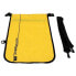 OVERBOARD Dry Sack 5L
