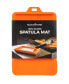 Фото #1 товара Silicone Spatula Mat