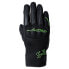 RST S-1 Mesh CE gloves