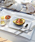 Dinnerware, New Wave Appetizer Plate