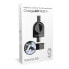 TerraTec ChargeAIR Watch - Indoor - USB - Black