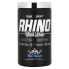 Фото #1 товара Black Series, Rhino, Blue Demon, 16.2 oz (460 g)