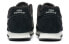 Sport Shoes New Balance NB 373 B WL373BBL