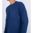 Фото #4 товара HURLEY Felton Thermal long sleeve T-shirt