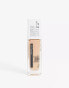 Фото #6 товара Maybelline Superstay 30H Full Coverage Liquid Foundation