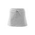 Фото #5 товара Malfini Two in one W MLI-60400 white skirt