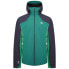 Dare2B Reeode II softshell jacket