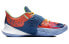 Nike Kyrie Low 3 Harmony CJ1286-600 Basketball Shoes