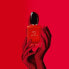 Women's Perfume Armani Sí Passione EDP EDP 50 ml