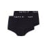 Фото #1 товара NAME IT Hipster Panties 2 Units