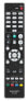 Marantz NR1510 Black - фото #4