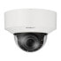 Фото #1 товара Hanwha Techwin Hanwha XND-9083RV - IP security camera - Indoor & outdoor - Wired - Simplified Chinese - Czech - German - Dutch - English - Spanish - French - Greek - Hungarian - Italian,... - Ceiling - White