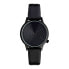 ფოტო #1 პროდუქტის KOMONO KOM-W2470 watch