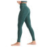 Фото #2 товара SUPERDRY Flex Rib Tight