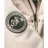Фото #5 товара SUPERDRY Everest puffer jacket