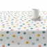 Stain-proof tablecloth Belum Kibo 100 x 140 cm