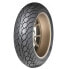 Фото #2 товара DUNLOP Mutant 54W M+S TL M/C road tire