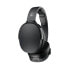 Фото #6 товара Skullcandy Hesh Evo Bluetooth Wireless Headphones - Black