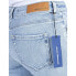 Фото #8 товара REPLAY WA429.000.69D.225 jeans