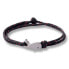 Фото #2 товара SCUBA GIFTS Whale Sailor Bracelet With Cord