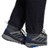 Фото #4 товара ADIDAS Hike Relax Pants