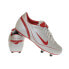 Nike Pace Vapor SG