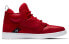 Jordan Fadeaway AO1329-600 Sneakers