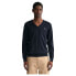 GANT Classic Sweater