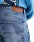 Фото #2 товара Брюки Tommy Hilfiger мужские джинсы Scanton Slim-Fit Stretch
