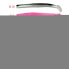 JINZA Tactic Eel Soft Lure 150 mm 9g