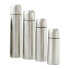 Travel thermos flask Quid Stainless steel 0,75 L