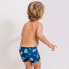 CERDA GROUP Star Wars Swim Boxer