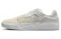 Фото #1 товара Кроссовки Nike SB Ishod "Summit White" DQ4558-111