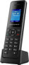 Фото #1 товара Telefon GrandStream DP720