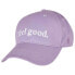 CAYLER & SONS Feelin Good Curved Cap