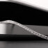 Фото #11 товара Современный серебряный браслет с кристаллами Alfa SATN01