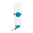 ფოტო #3 პროდუქტის TRIXIE Bottle Drinker Set With Hook