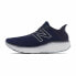 Фото #5 товара Беговые кроссовки для взрослых New Balance Fresh Foam Темно-синий