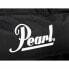 Фото #10 товара Pearl 38" Hardware Bag with Wheels