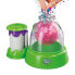 BOTI Doctor Squish Squishy Maker Station doll